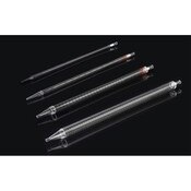 Serological Pipettes